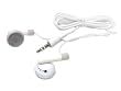 NEW EARPHONE EARBUD FOR IPOD NANO/SHUFFLE/MINI/PHOTO/MP3