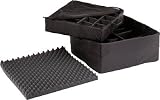 ＰＥＬＩＣＡＮ　１６５０ケース　用ディバイダーセット　4424905 1650PD