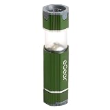 eGear Stretch LED Lantern-Flashlight