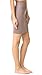 SPANX Women's Two-Timing Half Slip