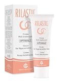 Rilastil - OPTIMALE Hypersensitive Skin Cream