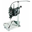 Dremel 220-01 Drill Press Stand Work Station