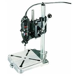 Dremel 220-01 Drill Press Stand Work Station