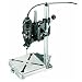 Dremel 220-01 Drill Press Stand Work Station