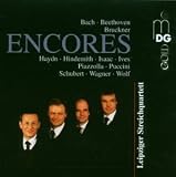 Encores