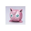 Pokemon Jigglypuff Tomy Import Figure 21