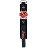 NCAA Kids' CF-MD Future Star Series Maryland Terrapins Black Watch