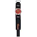 Maryland Terrapins Future Star Series Watch (Black or Pink) - NCAA College Athletics
