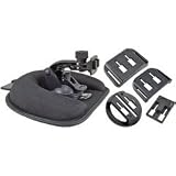 Arkon TT112 - GPS receiver mounting kit for car