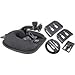 Arkon Tt112 Deluxe Friction Dashboard Mount For Tomtom® Gps Units