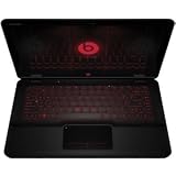 Envy 14-2160SE Beats Edition