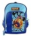 Yu Gi Oh Backpack - Yu-Gi-Oh kid Size Backpack