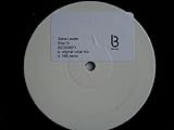 STEVE LAWLER Rise In 12" white label
