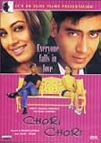 Chori Chori - Everyone Falls in Love