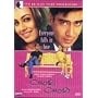Chori Chori - Everyone Falls in Love