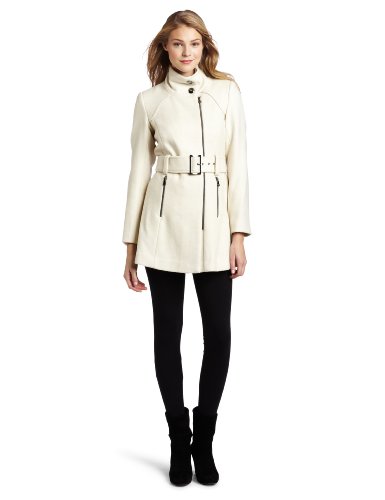 Kristen Blake Coat