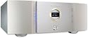 Marantz Reference Series SM-11S1 - Amplifier