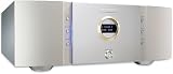 Marantz Reference Series SM-11S1 Stereo power amplifier