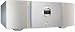 Marantz