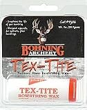 Bohning® Tex-Tite Wax