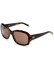 DKNY DY4048 Sunglasses by DKNY