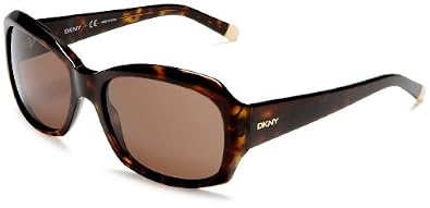 Click here to buy DKNY  DY4048 Sunglasses by DKNY.