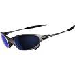 Oakley Juliet Men's Active Race Wear Sunglasses/Eyewear