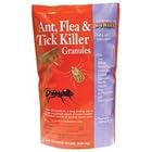 Ant Flea Tick Granules 10 lb. from Flea & Tick Products