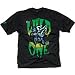 One Industries Wild Child T-Shirt
