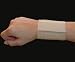Alpha Medical One Size Fits All Adjustable Wrist Support