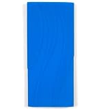 Premium Anti-Dust Skin case for Apple iPod Nano 4th Generation 8GB, 16GB Silicone Case for Nano Chromatic 4th Gen