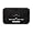 Satechi SP2-Box Docking Alarm Clock Radio Speaker for iPod Touch and iPhone 3G and 3Gs