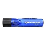 Princeton Tec Impact II LED Flashlight (Blue)