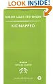 Kidnapped (Penguin Popular Classics)