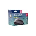 Aquarium Pharmaceuticals Rena Air 300 Aquarium Air Pump