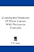 Books : Constructive Geometry Of Plane Curves: With Numerous Examples