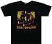 DISTURBED - Madness - Black T-shirt