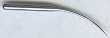 Merrow Needle 1SDT
