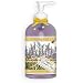 Lavender Field Liquid Soap