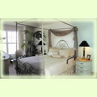 Adjustable Bedside Assistant