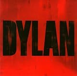 DYLAN THE BEST