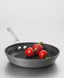 Review Calphalon JR1388 / Calphalon Contemporary Nonstick 8-Inch Omelet Pan