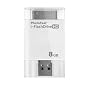 PhotoFast i-FlashDrive HD 8GB von PhotoFast