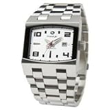 Freestyle Men's Cnote Bracelet Watch #FS62472