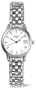 Logines Watches Longines Flagship Women's Watch