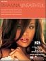 Unfaithful (Easy Piano, Sheet music)
