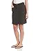 Royal Robbins Women's Terra Hiker Skirt