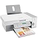Lexmark X3650 16F1200 All-In-One Printer