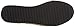 Nine West Women's Orlov Leather Water Shoe