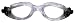 Aqua Sphere Kaiman Goggles - Regular -  Transparent/Clear Lens